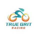 @true.grit.racing
