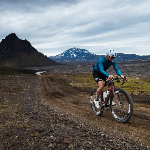 @treyshepard1 went a long way to break a collarbone but in the true spirit of TRUE GRIT he rode with that broken collarbone for another 80 miles over some of the toughest gravel terrain there is!!

We are beyond proud of your grit and determination Trey! Congrats on another amazing race!

Read his race report here:
https://truegritracing.net/breaking-bones-at-the-rift/