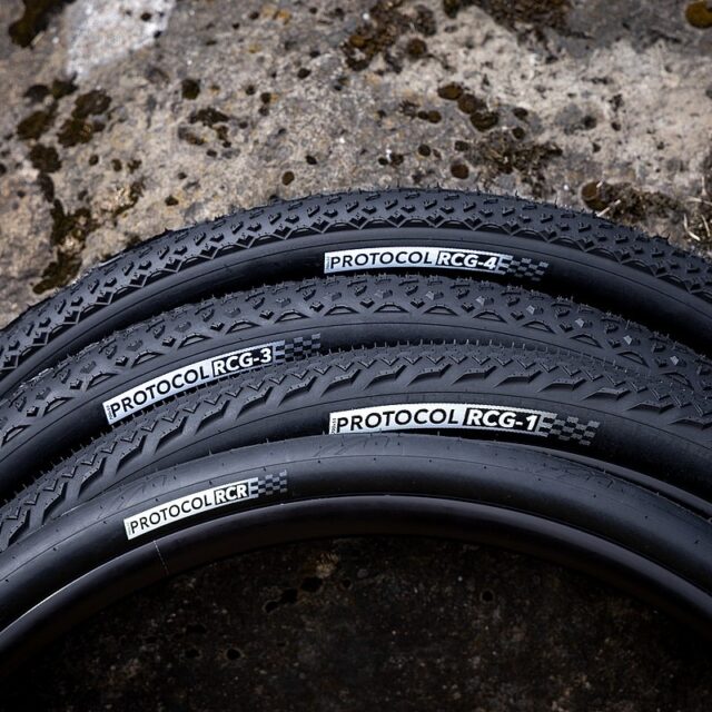 Check out our latest blog post for more info on our partnership with Silca in 2027

https://truegritracing.net/true-grit-racing-partners-with-silca-for-2027-introducing-the-protocol-tire-line/

#silca
#silcatires
#silcaprotocoltires